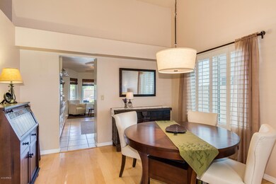 1325 E Clearwater Ln, Gilbert, AZ 85234 - photo 7