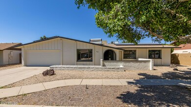 1662 W Nido Ave unit 1, Mesa, AZ 85202 - photo 2