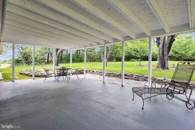 2676 Old Charles Town Rd, Berryville, VA 22611 - photo 4