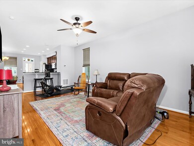 432 Willow Bend Dr, Glen Burnie, MD 21060 - photo 7