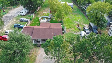 3315 Frick Rd, Houston, TX 77086 - photo 3