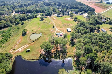 215 Lanier Rd, Johnston, SC 29832 - photo 6