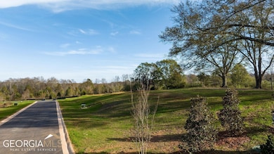 5440 Oak Manor Way unit LOT 10, Murrayville, GA 30564 - photo 5