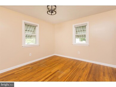 278 Academy St, Clarksboro, NJ 08020 - photo 5