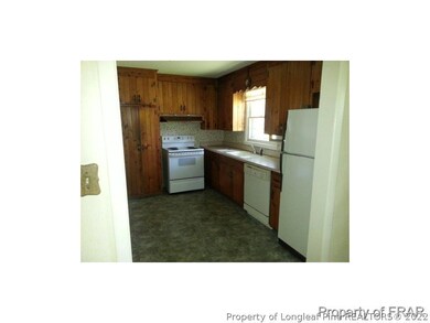 2636 Westchester Dr, Fayetteville, NC 28303 - photo 7