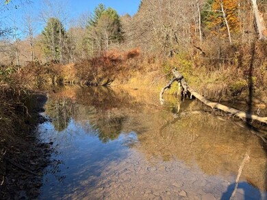 New Millport Rd, Clearfield, PA 16830 - photo 7