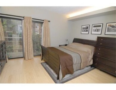 196 Allston St unit A1, Allston, MA 02134 - photo 7