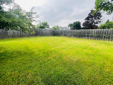 1509 Davitt St, Sault Sainte Marie, MI 49783 - photo 7