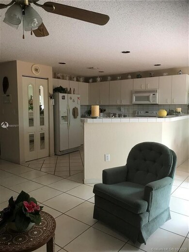 11464 NW 50th Terrace, Doral, FL 33178 - photo 6