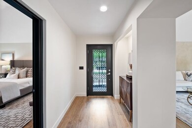 10107 Del Monte Dr, Houston, TX 77042 - photo 6