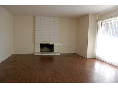 Property Photo.