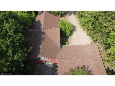 DJI_0099