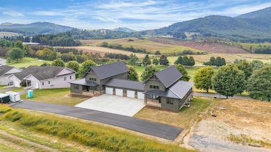 TBD Range View Dr, Jefferson, NC 28640 - photo 4