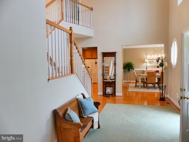 16525 Howard Millman Ln, Milton, DE 19968 - photo 5