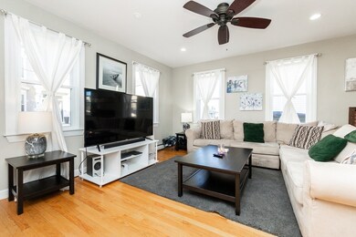 10 Pearl St, Salem, MA 01970 - photo 3