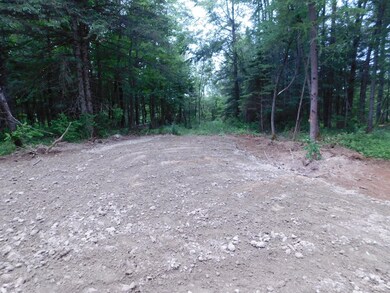 40 S Main St, Solon, ME 04979 - photo 6