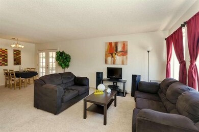 virtual-tour-149868-04