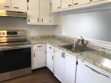 22065 Palms Way unit 2020, Boca Raton, FL 33433 - photo 4