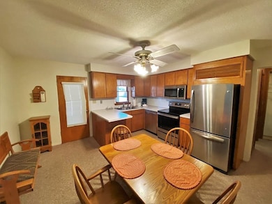 5089 Michigan 30, Beaverton, MI 48612 - photo 4