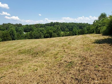 7A Coles Chapel Rd, Sparta, TN 38583 - photo 5