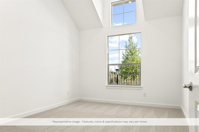 2831 Applewood Way, Wylie, TX 75098 - photo 4