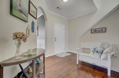 138 Blackwater Way, Moncks Corner, SC 29461 - photo 6