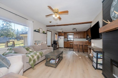 6845 Wisconsin 35, Foxboro, WI 54836 - photo 6