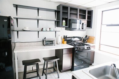 66 Romaine Ave unit 16, Jersey City, NJ 07306 - photo 3