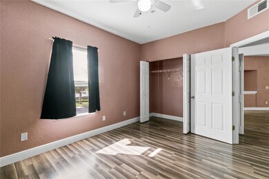 822 Camargo Way unit 204, Altamonte Springs, FL 32714 - photo 4