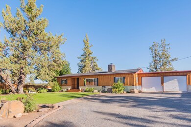 23215 Highway 20, Bend, OR 97701 - photo 2