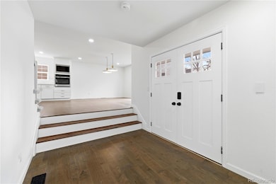 7165 S Oneida Cir, Centennial, CO 80112 - photo 2