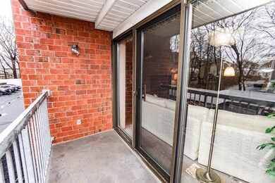 Parkway Plaza West unit 209, Medford, MA 02155 - photo 6