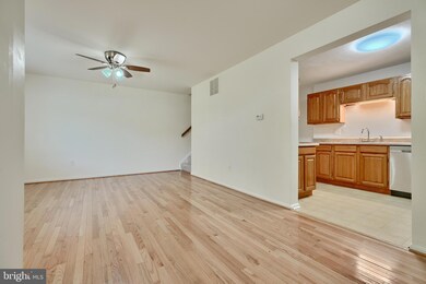 9827 Whiskey Run, Laurel, MD 20723 - photo 6