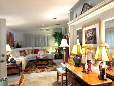 4387 SE Sweetwood Way, Stuart, FL 34997 - photo 3