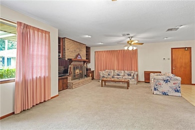 511 9th St, Gretna, LA 70053 - photo 7