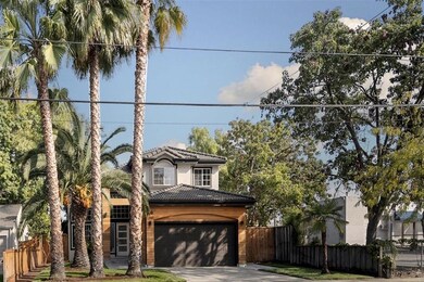 461 Olive Ave, Palo Alto, CA 94306 - photo 3