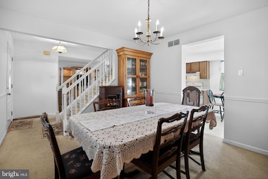 2306 Carol Ln, Norristown, PA 19401 - photo 7