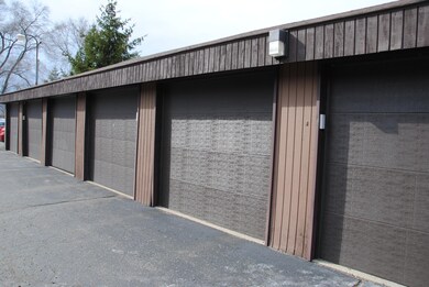 2929 Byron Center Ave SW unit B, Wyoming, MI 49519 - photo 5