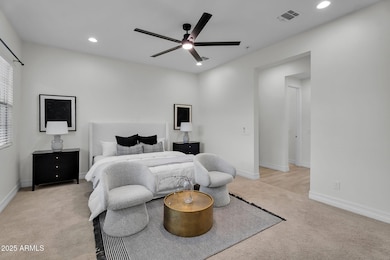 3648 E Arabian Dr, Gilbert, AZ 85296 - photo 4