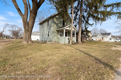 4-web-or-mls-0Z4A3249