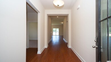 513 Harbor Creek Way unit Lot 1753 Litchfield, Calabash, NC 28467 - photo 7