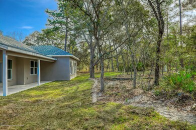 11404 Marcella Ave-5