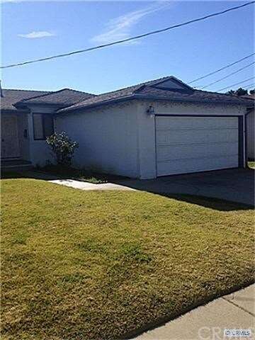 1804 W 156th St, Compton, CA 90220 - photo 3