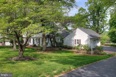 30 Saddle Dr, Furlong, PA 18925 - photo 4