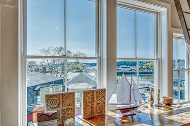 68 Main Street_Stonington_007