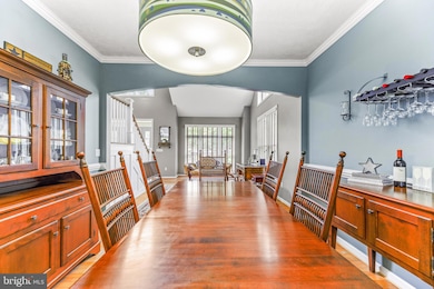 23118 Silverberry Way, California, MD 20619 - photo 6