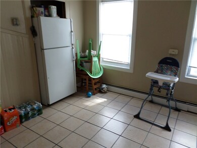 122 Cleveland St, Providence, RI 02909 - photo 6