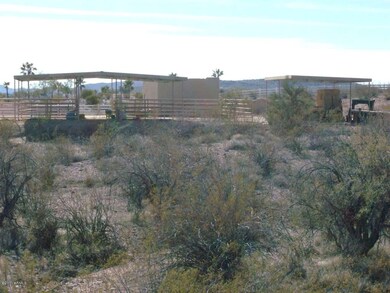 35425 S Quail Run Trail, Wickenburg, AZ 85390 - photo 2