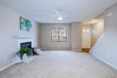 LivingRoom_1