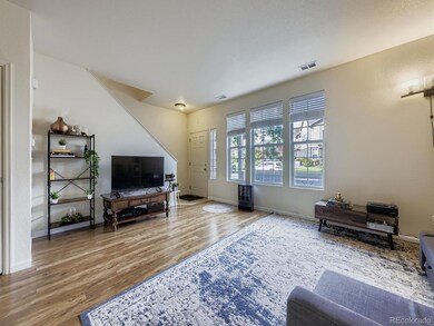 12733 Leyden St unit C, Thornton, CO 80602 - photo 5